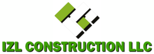 IZL Construction LLC